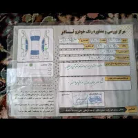 پژو 405مدل98|خودرو سواری و وانت|بندر کنگان, |دیوار