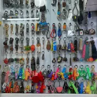 کلید سازی فروش قفل دستگیره اسفراین|خدمات پیشه و مهارت|اسفراین, |دیوار