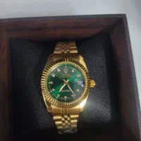 ساعت مچی زنانه