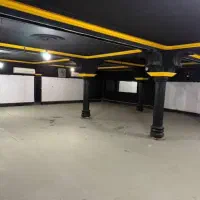 اجاره باشگاه در کشاورز|اجارهٔ آپارتمان|آستارا, |دیوار