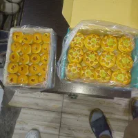 تولید و عرضه سوغات کرمانشاه به صورت عمده|خوردنی و آشامیدنی|رشت, پل تالشان|دیوار