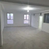 93-متری-فول-امکانات-سنددار-بحر-اصلی-شهرک-چمران