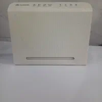 مودم وایرلس ۴ کاناله