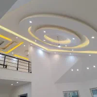 برقکار ساختمان|خدمات پیشه و مهارت|عباس‌آباد, |دیوار