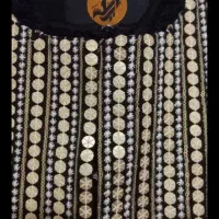 مانتومجلسی