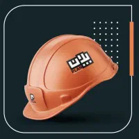 فروش-زمین-ولایت-فاز3و4-ارتش-خیابان-اصلی-24-متری