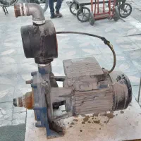 نصب و تعمیرات لوله کشی|خدمات پیشه و مهارت|بندرعباس, |دیوار