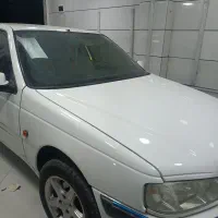 نقاش خودرو