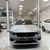 تارا اتومات فول ۱۴۰۲/ کاراخودرو (نقد و اقساط)