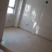 آپارتمان ۸۲متری مسکن مهر آژینه پیشوا کلیدنخورده|فروش آپارتمان|پیشوا, |دیوار