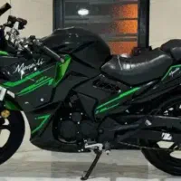 مگلی 200مدل 1404 اقساطی