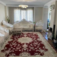 75متر/2خواب/آسانسور/پارکینگ|فروش آپارتمان|اندیشه, شهرک مریم|دیوار