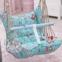 تاب ۱۲بند دورو فروشگاه اسدی