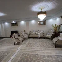 کلکسیونی،فروش اقلام