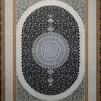 فروش فرش