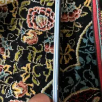 گوشی موبایل a50 حافظه ۱۲۸|موبایل|تهران, بنی‌هاشم|دیوار