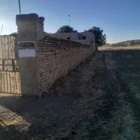 مرغداری ۴۰۰۰ قطعه ایی.ویک واحد ۸۰۰۰ قطعه زمانیان.|فروش دفتر صنعتی، کشاورزی، تجاری|نهاوند, |دیوار