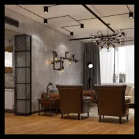 جردن الهیه ولنجک ولیعصر نمایشگاه تشریفات هتلی