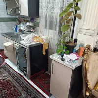 کابینت
