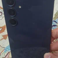 A35 گوشی سامسونگ|موبایل|تهران, سهروردی|دیوار