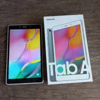 تبلت سامسونگ