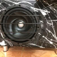 سیستم صوتی خانگی|سیستم صوتی خانگی|ملکان, |دیوار