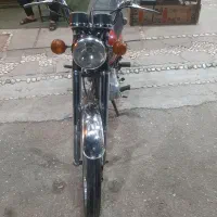 موتورمزایده