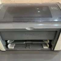 پرینتر مدلLBP2900 تمیز و سالم