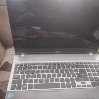 لپ تاپ acer|رایانه همراه|خمینی‌شهر, |دیوار