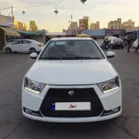 دناپلاس آپشنال اتومات مدل۱۴۰۵