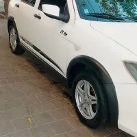 کوییک