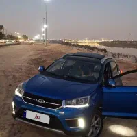 ام وام x22 اتوماتیک اسپرت اکسلنت معاوضه ۱۴۰۰