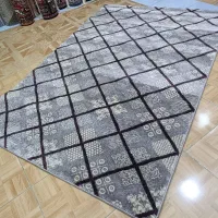 فرش آشپزخانه رویال