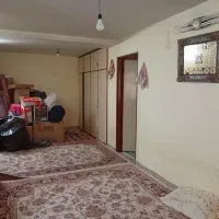 منزل دو خواب بسیار عالی جهت رهن