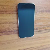 گوشی اپل ۱۳ نرمال