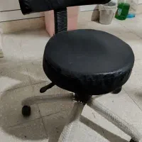 صندلی چرخدار