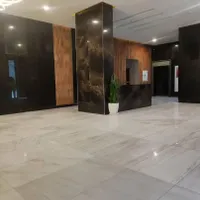 فروش آپارتمان ۱۳۱ متری ۲ خوابه در نیاوران