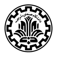 تدریس ریاضی شریف