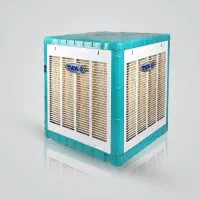 سرویس کولر آبی،نصب و تعمیر پمپ،برقکاری،جوشکاری