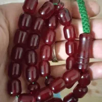 تسبیح سندلوس