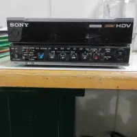 ویدیو.dvd رکوردر  دوربین دستگاه HDV و DV CAM