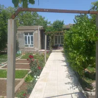 فروش زمین ۱۰۱۳ متری|فروش زمین و ملک کلنگی|باروق, |دیوار