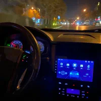 پژو پارس مدل ۹۵ دوگانه کارخانه|خودرو سواری و وانت|مشهد, رده|دیوار