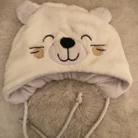 هودی و کلاه و کیف