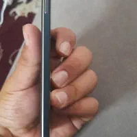 galaxy A7|موبایل|نیشابور, فردوسی جنوبی|دیوار