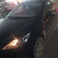 ام وی ام ۳۱۵ معاوضه با گوسفند