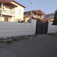 فروش ویلای دوبلکس سه خوابه ۱۵۰متری در نشتارود|فروش خانه و ویلا|نشتارود, |دیوار