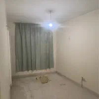 رهن کامل خانه دربست دو طبقه مسقل|اجارهٔ خانه و ویلا|تهران, دکتر هوشیار|دیوار