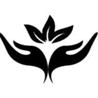 وام آزاد وام فوری رسالت مهربانی بدون ضامن و چک