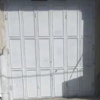 رهن اجاره مغازه کمربندی